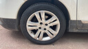 米其林（MICHELIN）汽車輪胎 225/50R17 98W 浩悅四代 PRIMACY 4 適配本田 雅閣 曬單實(shí)拍圖