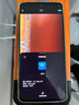 小米 Redmi Note 14 Pro 天璣7300-Ultra 國(guó)家補(bǔ)貼 IP68 5500mAh大電量 8GB+128GB 子夜黑 紅米 5G手機(jī) 曬單實(shí)拍圖