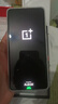 一加 13 16GB+512GB 白露晨曦 國(guó)家補(bǔ)貼 高通驍龍?8至尊版 6000mAh 冰川電池 oppo智能AI游戲5G手機(jī) 曬單實(shí)拍圖