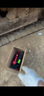 諾力夾電瓶款12V24V大功率吹風(fēng)機(jī)大風(fēng)力工業(yè)強(qiáng)力車載家用鼓風(fēng)機(jī)除塵器 5000W颶風(fēng)款加長(zhǎng)管24V5米線 曬單實(shí)拍圖