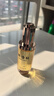 薇姿（VICHY）綠標(biāo)去屑洗發(fā)水1%二硫化硒控油洗發(fā)水柔順洗發(fā)水男士女士390ml 曬單實(shí)拍圖