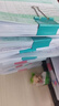 金蝶妙想激光數(shù)外憑證紙KP-J102套打賬冊kis、k3適用財務會計記賬憑證打印紙210*140 曬單實拍圖