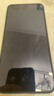vivo X200s 12GB+256GB 簡(jiǎn)黑 國(guó)家補(bǔ)貼 蔡司超級(jí)潛望長(zhǎng)焦 濕手秒開超聲波指紋 拍照 AI手機(jī) 曬單實(shí)拍圖