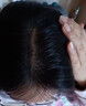 維特絲洗發(fā)水防脫育發(fā)固養(yǎng)發(fā)男女士生姜控油去屑側(cè)柏葉洗頭膏露金榜第1 曬單實(shí)拍圖