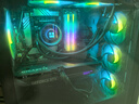 技嘉（GIGABYTE）5060Ti 16G顯卡 魔鷹 GeForce RTX 5060 Ti Gaming OC 16G DLSS4 游戲電競設(shè)計AI電腦獨(dú)立顯卡 曬單實拍圖
