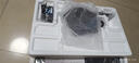 創(chuàng)維21.45英寸 辦公顯示器 FHD 100Hz 99%sRGB 可壁掛 HDMI 硬件低藍光 超薄 便攜 電腦顯示屏 F22B20F 曬單實拍圖
