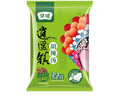 京遙清真升級(jí)款水煮胡辣湯 70g*20袋整箱裝五香牛肉味（每袋可煮3碗） 曬單實(shí)拍圖