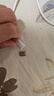 今典66W超級快充電器套裝6A數(shù)據(jù)線type-c充電頭適用華為Mate60Pro數(shù)據(jù)線p40榮耀Nova9原X5套裝充電線 1.5米6A超級快充線Type-c 曬單實(shí)拍圖