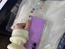 薈距【永不發(fā)黃】 適用蘋(píng)果16promax手機殼iphone16pro保護套16超薄全包透明磁吸防摔plus男女款 【iPhone16 6.1英寸 贈膜】 【光學(xué)超透】原機之美+鏡頭保護+超薄裸機 曬單實(shí)拍圖