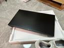 KTC 23.8英寸2K原生180Hz顯示器 HDR450nit FastIPS升降旋轉(zhuǎn)底座 國家補貼筆記本外接電腦顯示屏H24T7 曬單實拍圖