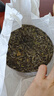 李海龍桶裝正宗東北麻辣燙速食沖泡版免煮夜宵238g*2帶丸子麻辣鮮香黏糊 曬單實拍圖