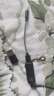 山靈（SHANLING）UA1Plus小尾巴解碼耳放HIFI一體機(jī)手機(jī)電腦功率音頻放大器便攜Type-C音樂(lè)手機(jī)耳 UA1PLUS靈眸黑【京倉(cāng)配送】 曬單實(shí)拍圖