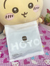 HOYO日本速干浴巾游泳專用男女便捷吸水大號(hào)毛巾披肩沙灘巾淺灰70*140 曬單實(shí)拍圖