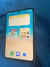 HUAWEI Pura X 12GB+512GB零度白 1610闊型屏 鴻蒙操作系統(tǒng)5紅楓原色影像 折疊屏手機(jī) 華為鴻蒙智能手機(jī) 曬單實(shí)拍圖