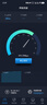 FiberHome烽火5G CPE Pro 2移動(dòng)路由器 SIM卡插卡上網(wǎng) 全頻段 支持5G-A WiFi7 BE5000 2.5G網(wǎng)口【2025新款】 曬單實(shí)拍圖