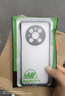 今舞 華為mate40pro手機(jī)殼mate40保護(hù)套40Epro+無邊框鏡頭全包超薄磨砂男女款軟邊防摔透明硬殼 Mate40 Pro 黑色【高檔金屬全包鏡頭】 曬單實(shí)拍圖