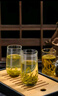 歐琳凱瑟金駿眉紅茶正宗濃香型紅茶春節(jié)送禮佳品350g禮盒 350g 曬單實拍圖