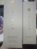 Tatcha山茶凈透卸妝油 親膚凈透潤養(yǎng)保濕 買300ml享450ml 曬單實拍圖