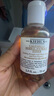 科顏氏（Kiehl's）金盞花爽膚水75ml 曬單實(shí)拍圖