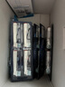 獅護(hù) 適配博朗歐樂B/oralB電動(dòng)牙刷頭D12D16D100P2000P40003709等通用替換刷頭 8支 多角度+護(hù)齦潔凈（升級(jí)獨(dú)立包裝8支組合裝） 小巧圓頭 曬單實(shí)拍圖