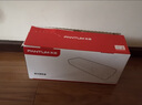 奔圖（PANTUM）PD-213原裝硒鼓適用M6202W青春版 P2206W青春版墨盒 P2206NW P2210W M6202W M6206W M6205NW打印機碳粉盒硒鼓 曬單實拍圖