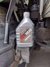 E 路馳大貨車柴油發(fā)動(dòng)機(jī)專治燒機(jī)油強(qiáng)力修復(fù)添加劑免拆治理抗磨保護(hù)劑 抗磨劑1瓶【20升機(jī)油量推薦】 曬單實(shí)拍圖
