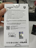 梵想（FANXIANG）1TB 移動固態(tài)硬盤（PSSD）Type-c USB 3.2高速讀取1000MB/S 手機直連 筆記本外接硬盤 PS1008 曬單實拍圖
