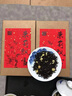 干茉莉花茶花草茶花苞茶葉耐泡袋裝食用茉莉花苞濃香型茉莉干花茶 干茉莉花50克*1袋 曬單實(shí)拍圖