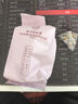 內(nèi)廷上用同仁堂人參枸杞肉蓯蓉八寶茶瑪咖紅棗桂圓黑桑葚男人補腎養(yǎng)生茶葉 曬單實拍圖