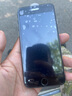 數(shù)瑞希適用蘋果6s屏幕總成iphone7plus8代8P6P6spSE2手機(jī)觸摸內(nèi)外屏總成 蘋果6s屏幕總成【黑色】 不帶配件（已測(cè)試） 曬單實(shí)拍圖