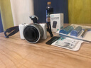 索尼/SONY a6300 a6400 a6000 a6500 a5100 二手半畫幅微單相機(jī) A5100 (16-50mm)套機(jī)黑、白色下單備注 99新 曬單實(shí)拍圖