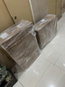 H3C華三/S5130S-28P/52P/28S/52S-LI/SI/EI/HI-H1 萬(wàn)兆上行交換機 服務(wù)費 曬單實(shí)拍圖