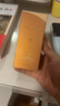 后Whoo【李現(xiàn)推薦】天氣丹水乳7件護(hù)膚品套裝禮盒七夕情人節(jié)禮物 曬單實(shí)拍圖