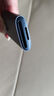 綠聯(lián)USB/Type-C高速讀卡器 SD/TF4.0雙卡同讀 適用電腦手機(jī)蘋(píng)果16/iPad/單反運(yùn)動(dòng)相機(jī) 支持UHS-I/II卡 曬單實(shí)拍圖