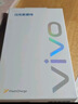 vivo 3A Type-C閃充數據線(xiàn) 3A大電流 堅韌耐磨 手機原裝數據線(xiàn) 曬單實(shí)拍圖