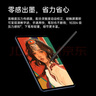 OPPO Pencil 2 Pro 手寫筆適配于OPPO Pad 4 Pro/OPPO Pad 3 Pro/OPPO Pad 3平板 磁吸充電觸控筆 黑色 曬單實(shí)拍圖