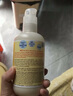 加州寶寶（California Baby）金盞花精華洗發(fā)沐浴露二合一562ml 嬰幼兒溫和清潔舒緩0歲可用 曬單實(shí)拍圖