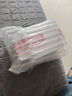 榮耀300 AI旅拍神器 新品5G手機 手機榮耀 國家補貼 玉龍雪 12+256GB全網(wǎng)通 官方標配【國補至高補貼15%】 曬單實拍圖