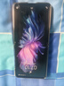 vivo X Fold / Fold2/ Fold3/ X Flip二手折疊屏手機(jī)5G 懸停蔡司影像 X Flip 菱紫 12GB+256GB 99新 曬單實拍圖