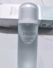 珀萊雅水動(dòng)力爽膚水 補(bǔ)水保濕爽膚水女化妝水135ml（2種包裝隨機(jī)發(fā)) 曬單實(shí)拍圖