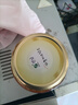 全南蜂蜜柚子茶1000g 韓國進口果醬 沖調(diào)飲品節(jié)日禮品 類目TOP 0脂 曬單實拍圖