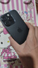 Apple 蘋果 iPhone 15/14/13/12/11/X系列二手手機 顏色內(nèi)存以質(zhì)檢報告為準 蘋果 iPhone 15 Pro 曬單實拍圖