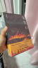 呼延云作品親簽套裝：鬼笑石（全2冊(cè)）+烏盆記 作者親簽版 小說(shuō) 曬單實(shí)拍圖
