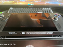 ROG掌機(jī)X二代ROG ALLY X掌上游戲機(jī)一代1T 2T原裝windows11暢玩steam ROG X 1T原裝未拆封 曬單實(shí)拍圖