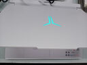 聯(lián)想拯救者R9000P 2025 AI元啟游戲筆記本電腦(銳龍9 8945HX 32G1T RTX5060 2.5K240Hz 白)國家補貼20% 曬單實拍圖