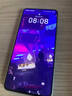 魅族21 魅族20 /20Pro /20INFINITY無界版 二手5G手機 第三代驍龍8旗艦芯 定勝青【魅族20】 12GB+256GB 99新 曬單實拍圖
