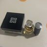 紀(jì)梵希（Givenchy）明星四宮格柔霧散粉1號套組提亮膚送女友生日禮物 1號 曬單實(shí)拍圖