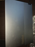 ThinkPad聯(lián)想ThinkBook 14+ 2025款銳龍高性能輕薄筆記本電腦 學(xué)生游戲辦公商務(wù)本 旗艦店V14可選 TB14 R7-8745H 16G內(nèi)存 1T固態(tài) 滿血性能顯卡 低藍(lán)光認(rèn)證 升 曬單實拍圖