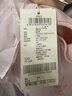 戴維貝拉兒童連衣裙女童背心裙女寶寶網(wǎng)紗公主裙夏裝 曬單實拍圖