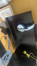 華碩VG27AQML5A戰(zhàn)殺27英寸顯示器2K 240Hz顯示器FastIPS 原生300Hz G-sync 0.3ms響應HDR400 95%DCI-P3 曬單實拍圖